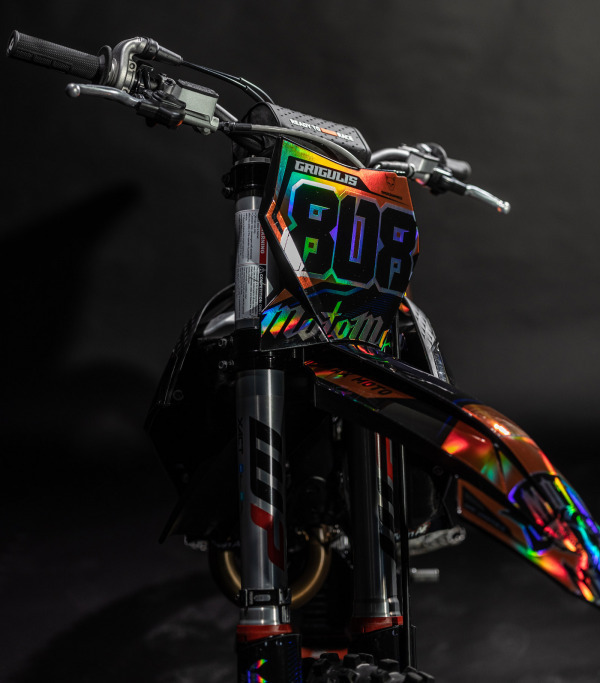 KTM-SXF-350-Photoshoot-OMX-4