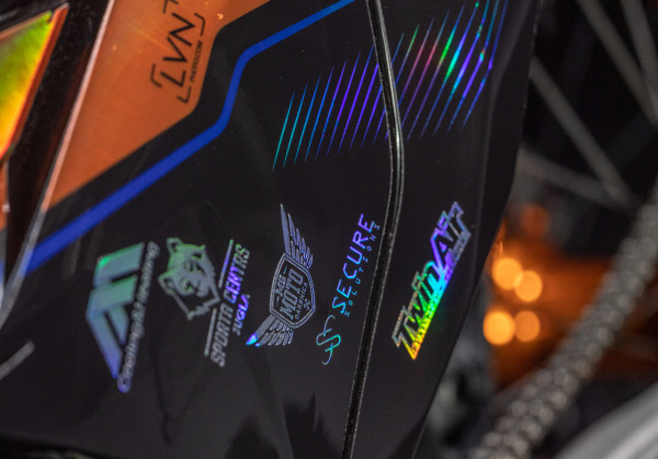 KTM-SXF-350-Photoshoot-OMX-5