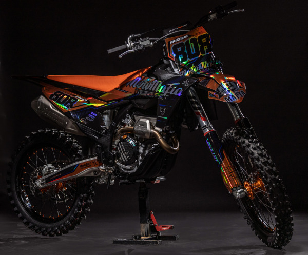 KTM-SXF-350-Photoshoot-OMX