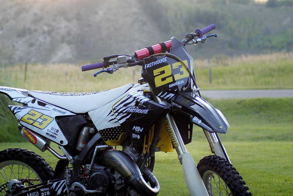 Suzuki-125-RM-2002-Motocross-Graphics-4