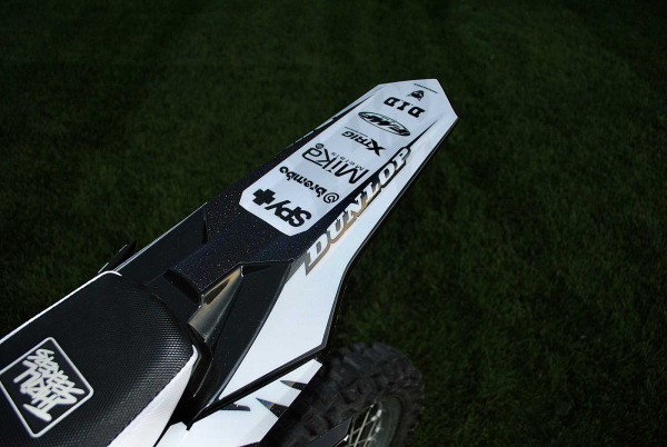 Suzuki-125-RM-2002-Motocross-Graphics-5