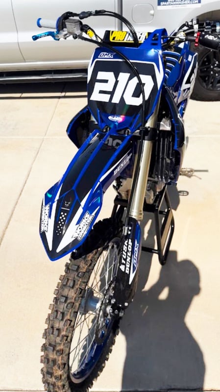 Mx-Decals-for-2023-YZ250F