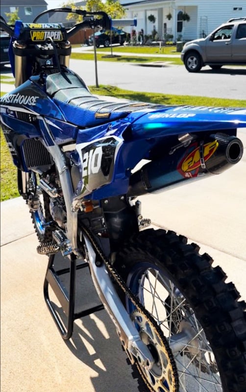 Mx-Graphics-for-23-YZ250F