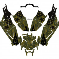 UTV-Graphics-Kit-Army-1-Layout