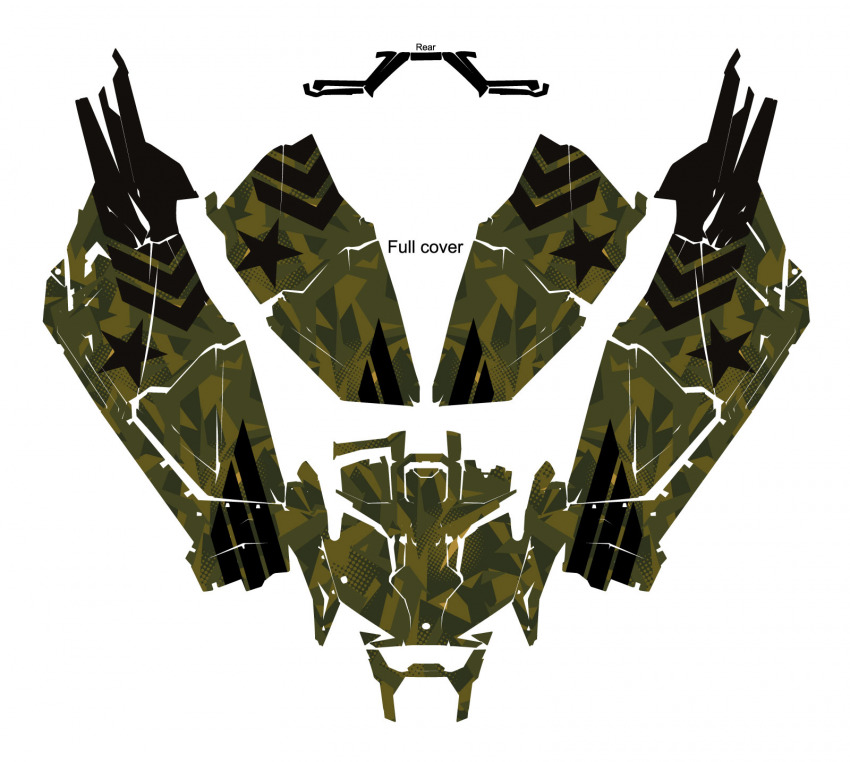 UTV-Graphics-Kit-Army-1-Layout