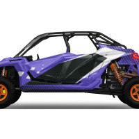 UTV-Graphics-Kit-Blast-2-Promo