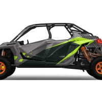 UTV-Graphics-Kit-Blast-Promo