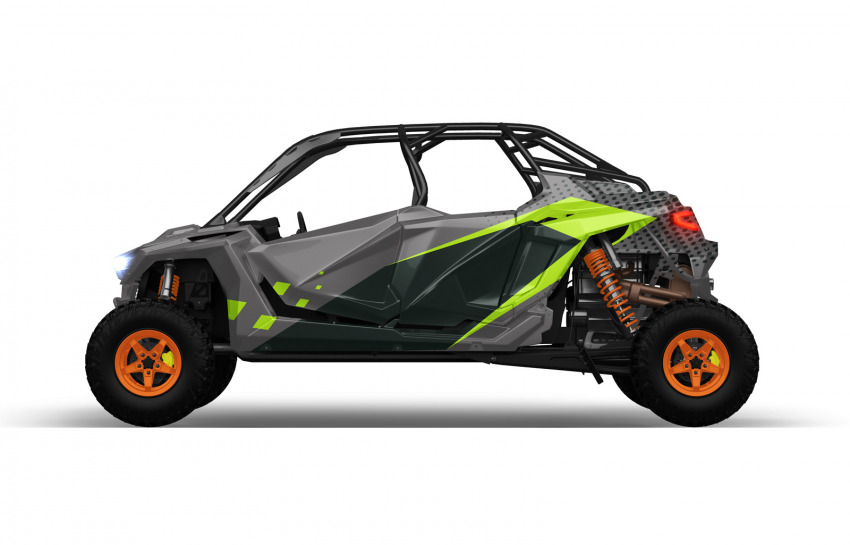 UTV-Graphics-Kit-Blast-Promo