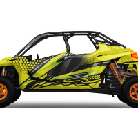 UTV-Graphics-Kit-Combo-Promo