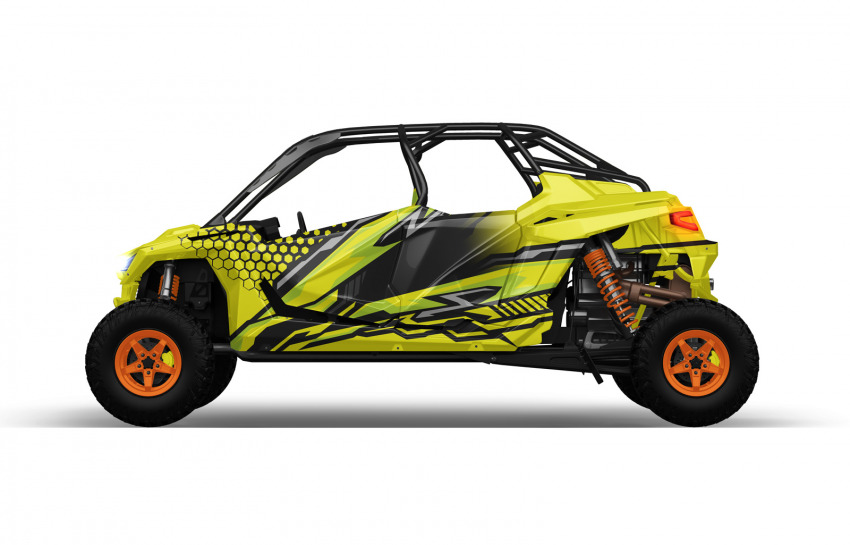 UTV-Graphics-Kit-Combo-Promo