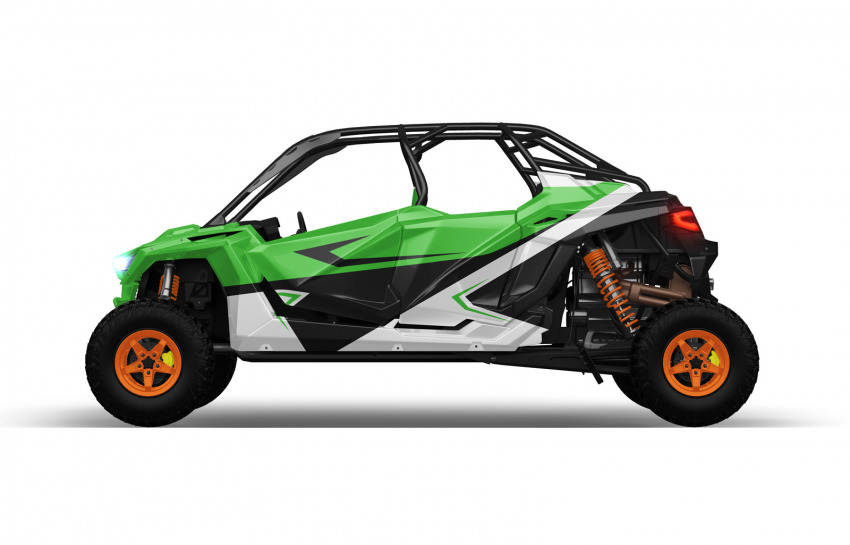 UTV-Graphics-Kit-Katana-Promo