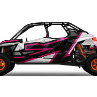 UTV-Graphics-Kit-Outlaw-promo