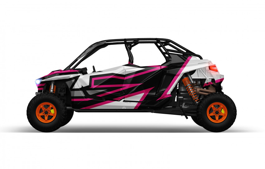 UTV-Graphics-Kit-Outlaw-promo