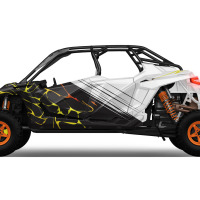 UTV-Graphics-Kit-Rival-2-Promo