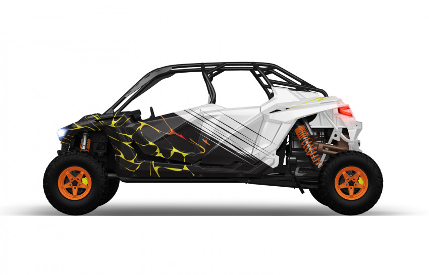 UTV-Graphics-Kit-Rival-2-Promo