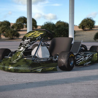 Custom-Go-Kart-Graphics-Kit-Battalion-Promo-Picture