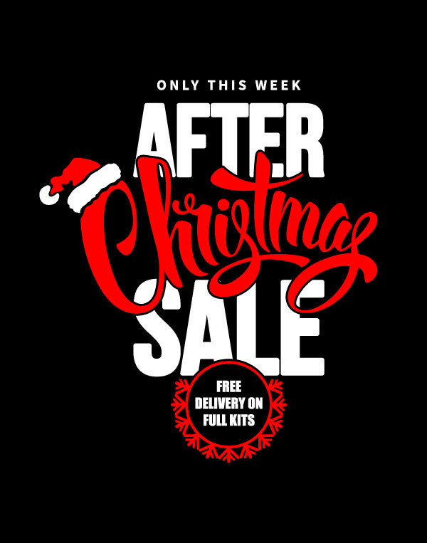 After-Christmas-Sale-OMX-Graphics-2024