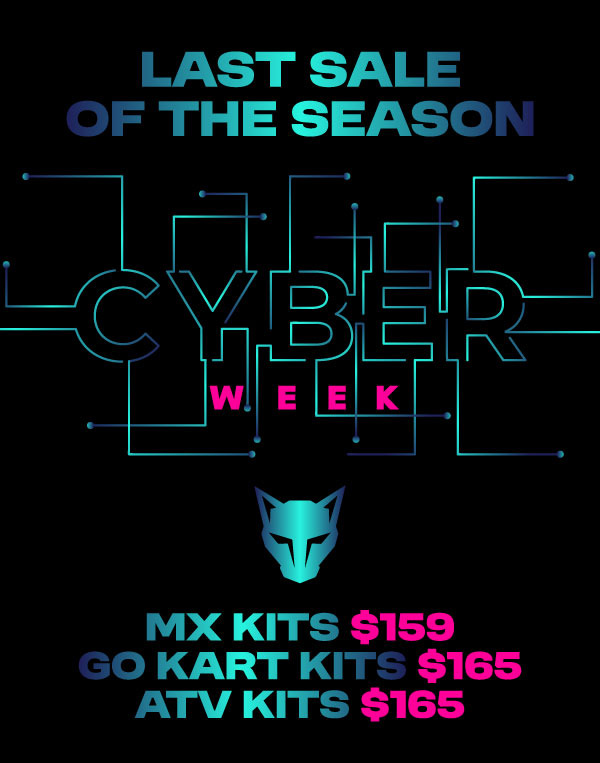 OMX-Sale-banners-2024-Cyber-Monday-Popup
