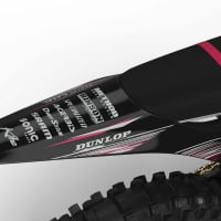 Stark Varg Mx Graphics Hellthorn Tail