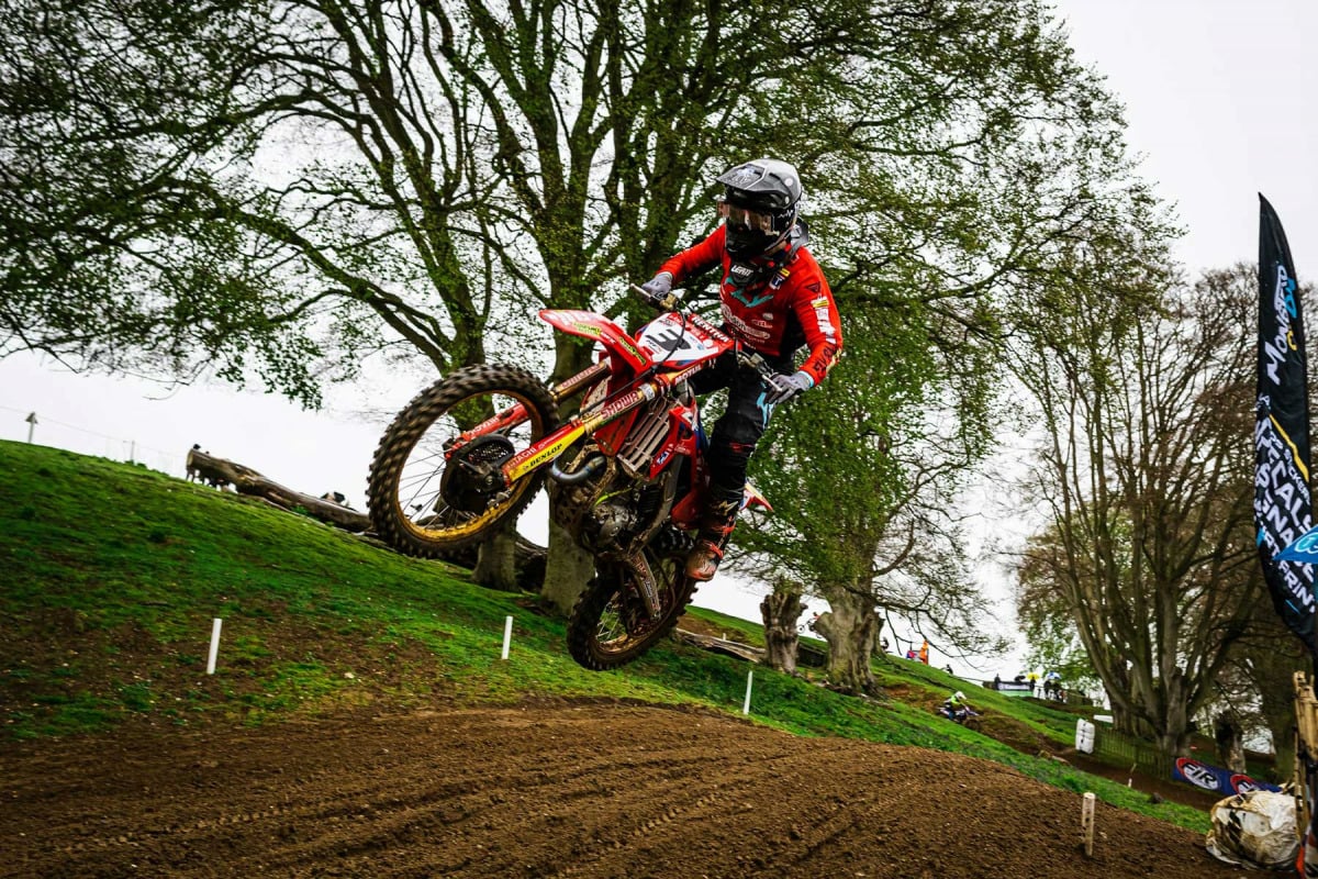 Best-Mx-Tracks-In-The-World