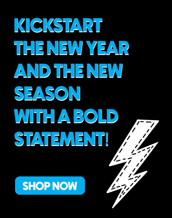 OMX-Sale-banner-2025-start