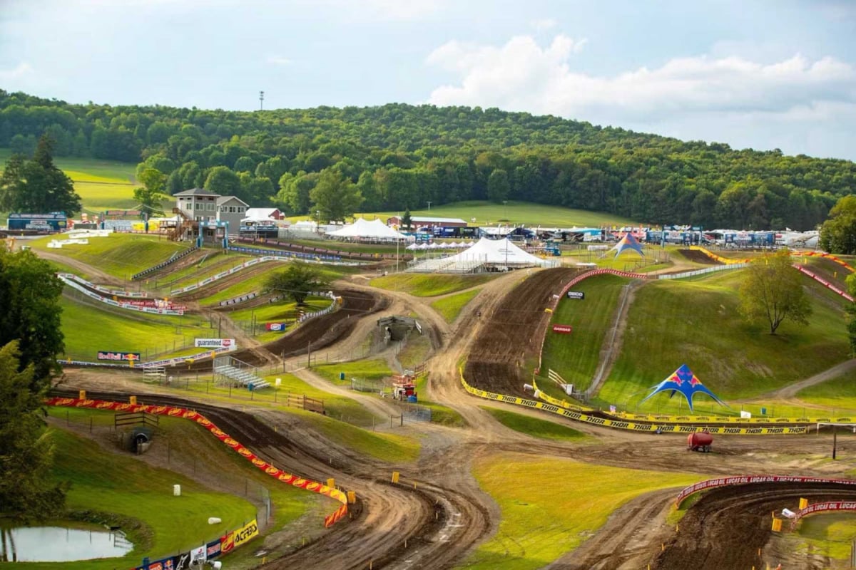 Unadilla-Motocros-Track-photo-by-Align-Media