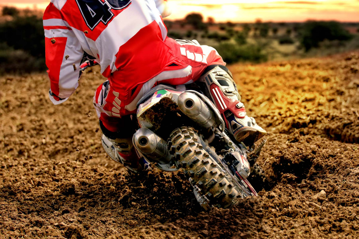 must see motocross events in 2025