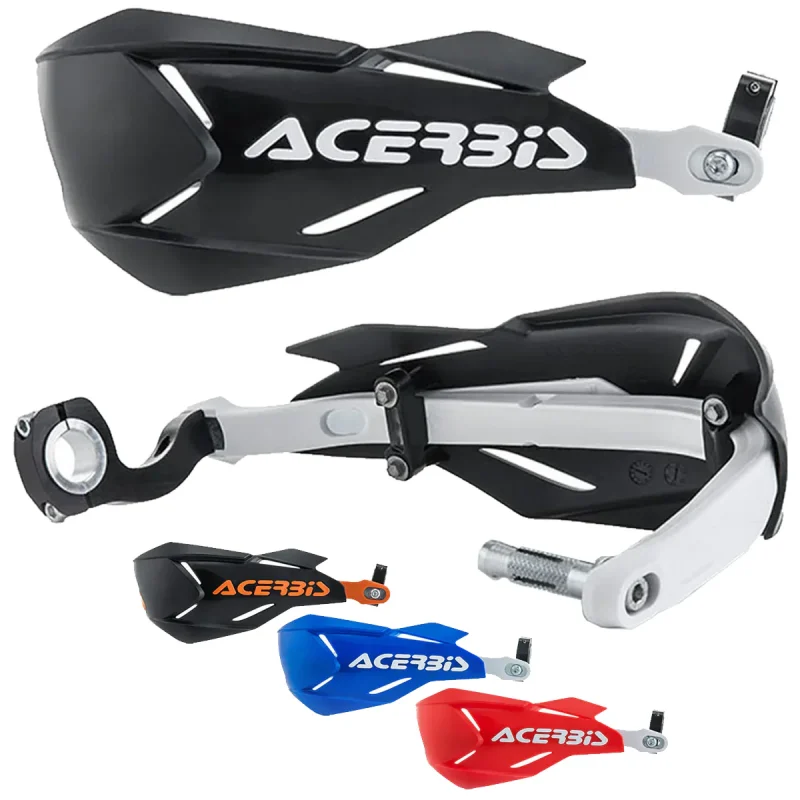 Acerbis Handguards