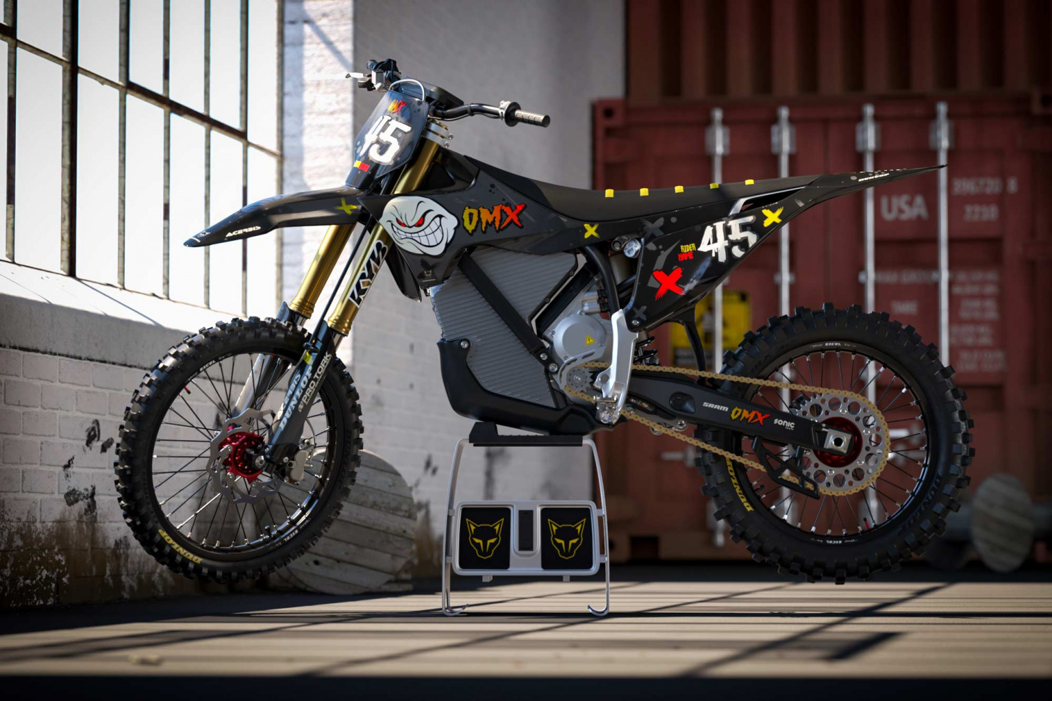 Ned Stark - Wikipedia