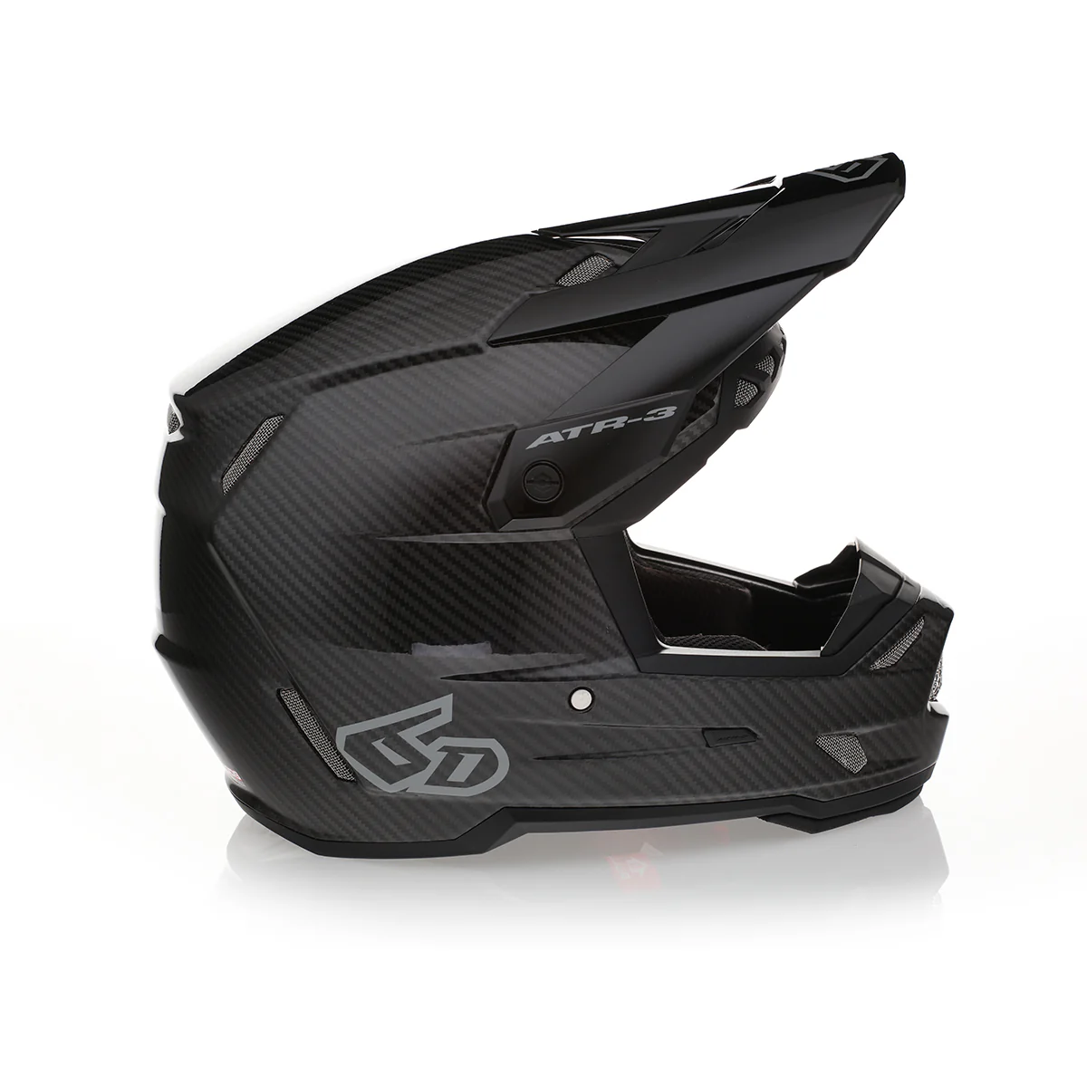 closeout hjc rpha max helmet HJC RPHA MAX Helmet- Five Fast Facts