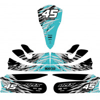 Go-Kart-Graphics-Kit-Ripcore-Layout