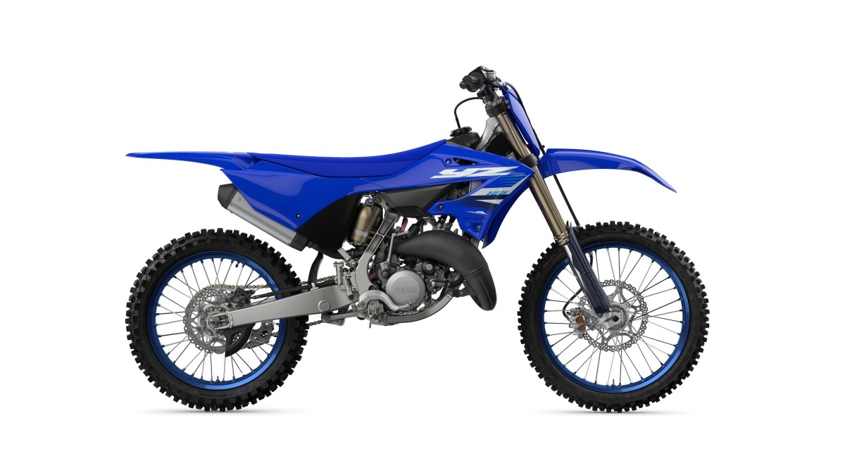 2025-YZ125.JPG