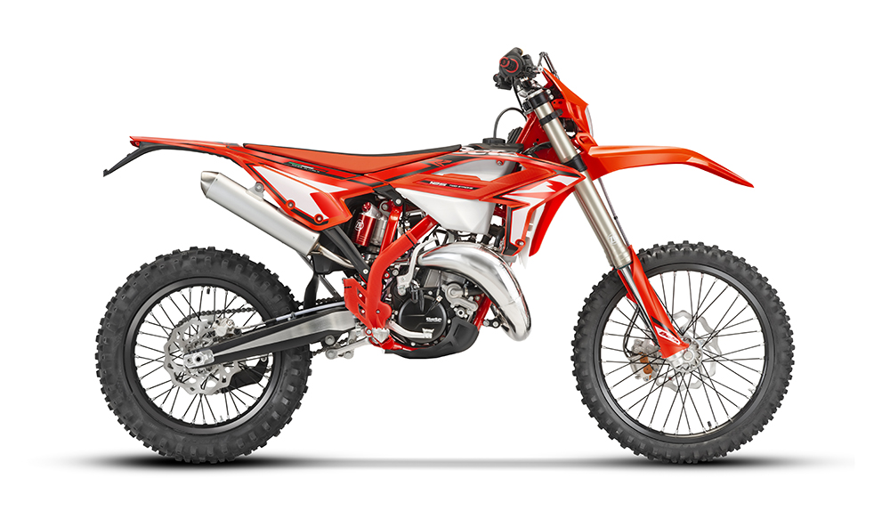 Beta_125rr