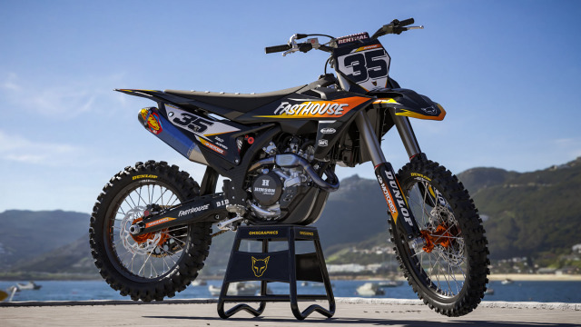 MX-Graphics-Kit-for-KTM-Dirt-Bike-Dagger-Image