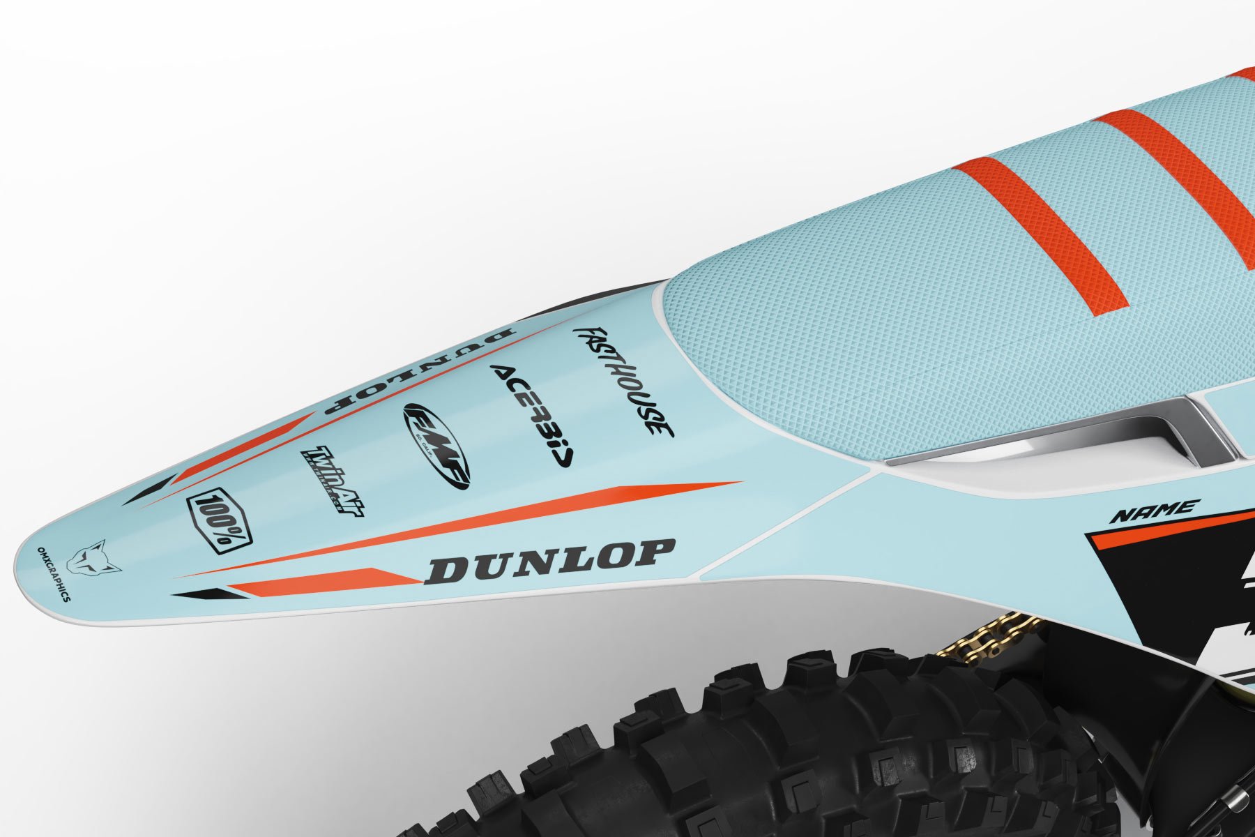 MX-Graphics-Kit-for-Stark-Varg-Dirt-Bike-Dagger-Blue-Tail MX Graphics Kit for Stark Varg Dirt Bike Dagger Blue Tail