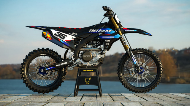 MX-Graphics-Kit-for-Yamaha-Dirt-Bike-Dagger-Promo