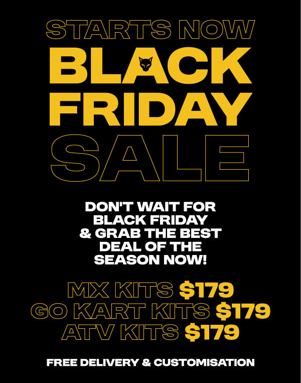 OMX-Sale-banners-black-friday-2025