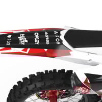 Dirt Bike Graphics For Honda Bike Crack 3