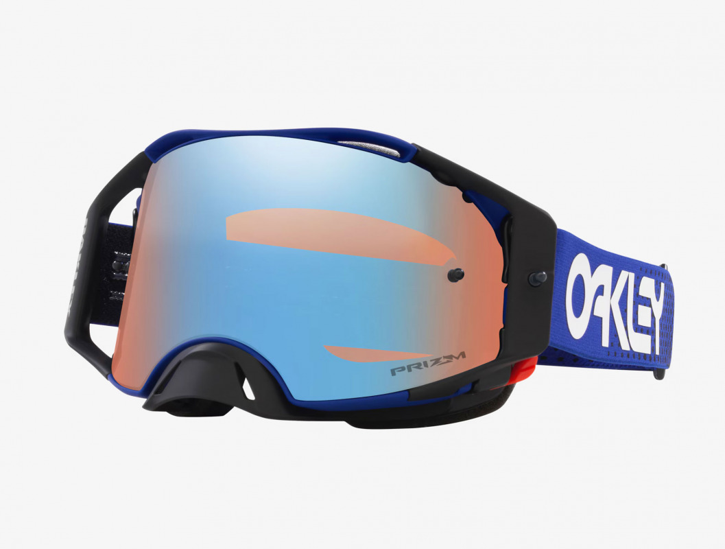 Airbrake-MX-Goggles-by-Oakley