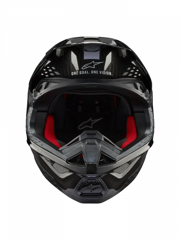 Alpinestars-M10