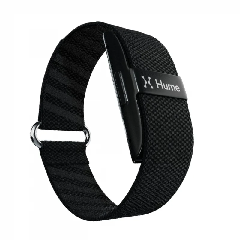 Hume Band V2.0