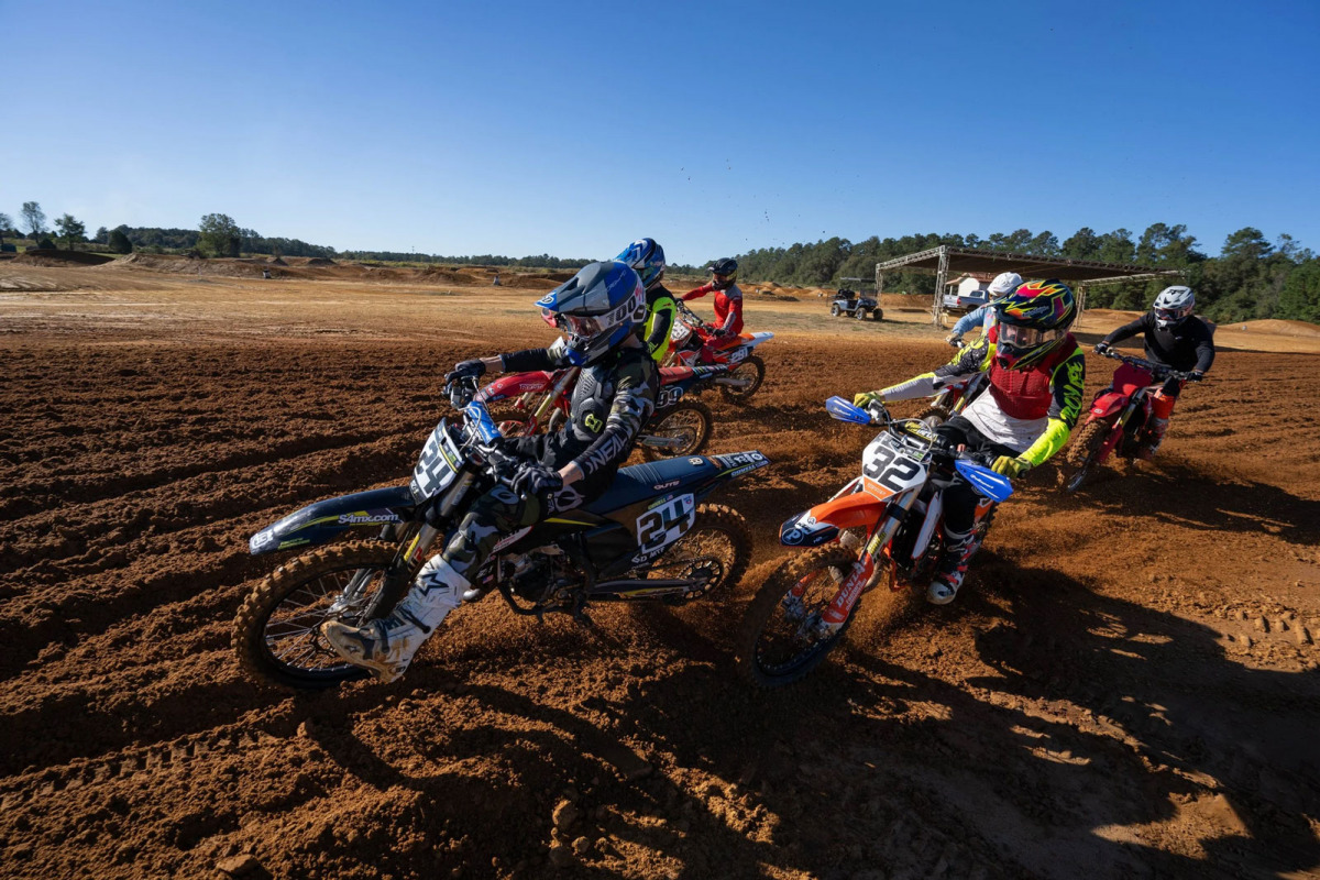 Millsaps-Training-Facility