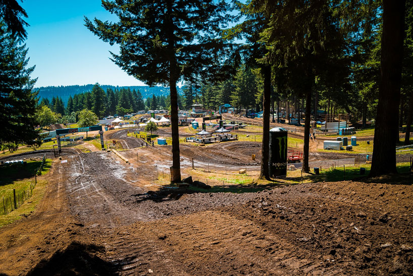 Washougal-MX-Park-Training-facility